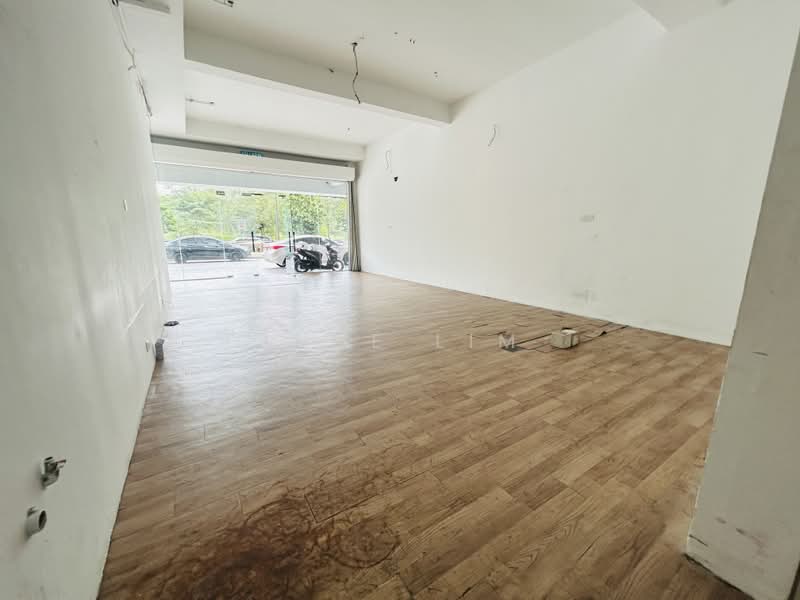 Shop / Office for Rent in Southkey (Johor Bahru) - June Lim - Interior - PropertyGuru.com.my