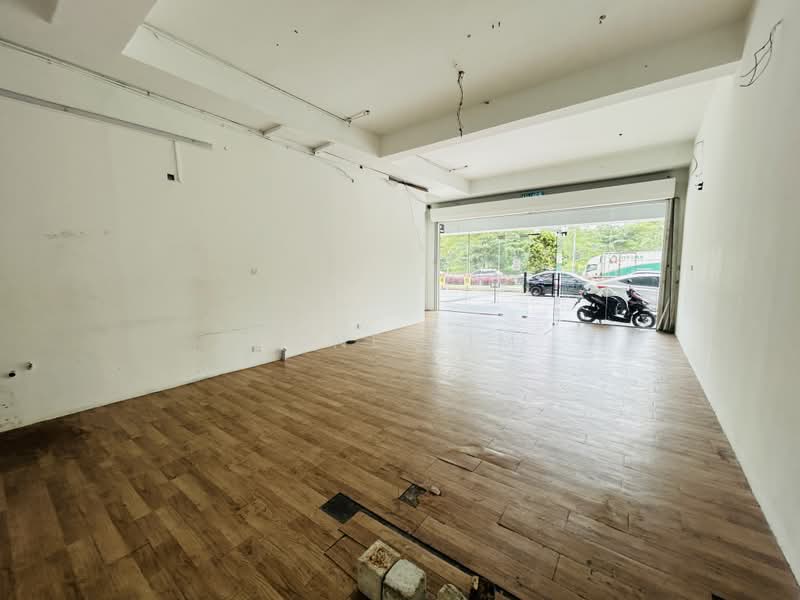 Shop / Office for Rent in Southkey (Johor Bahru) - June Lim - Interior - PropertyGuru.com.my