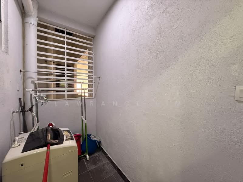 Kondominium untuk Disewa di Kenanga Residence - Lawrance Lim - PropertyGuru.com.my