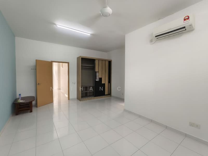 Rumah Teres 2-Tingkat untuk Dijual di Setia Tropika (Johor Bahru) - Nathan Chan - PropertyGuru.com.my