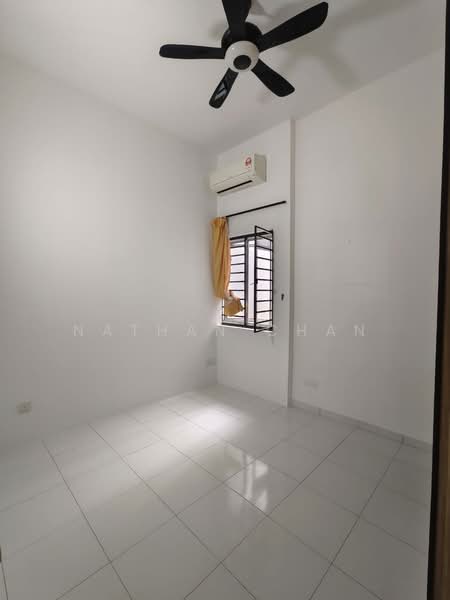 Rumah Teres 2-Tingkat untuk Dijual di Setia Tropika (Johor Bahru) - Nathan Chan - PropertyGuru.com.my