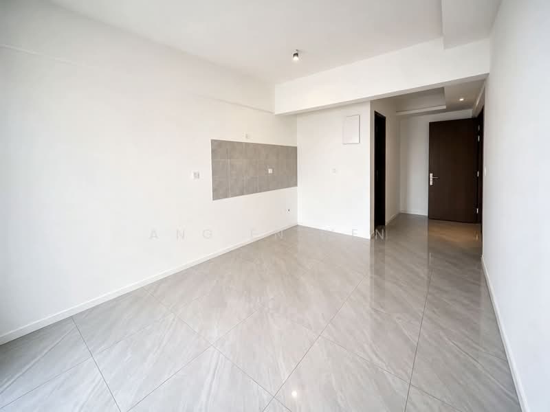 Service Residence for Sale at The Pier - Ang En Wen - Interior - PropertyGuru.com.my
