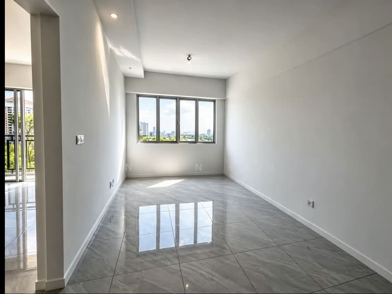 Service Residence for Sale at The Pier - Ang En Wen - Interior - PropertyGuru.com.my