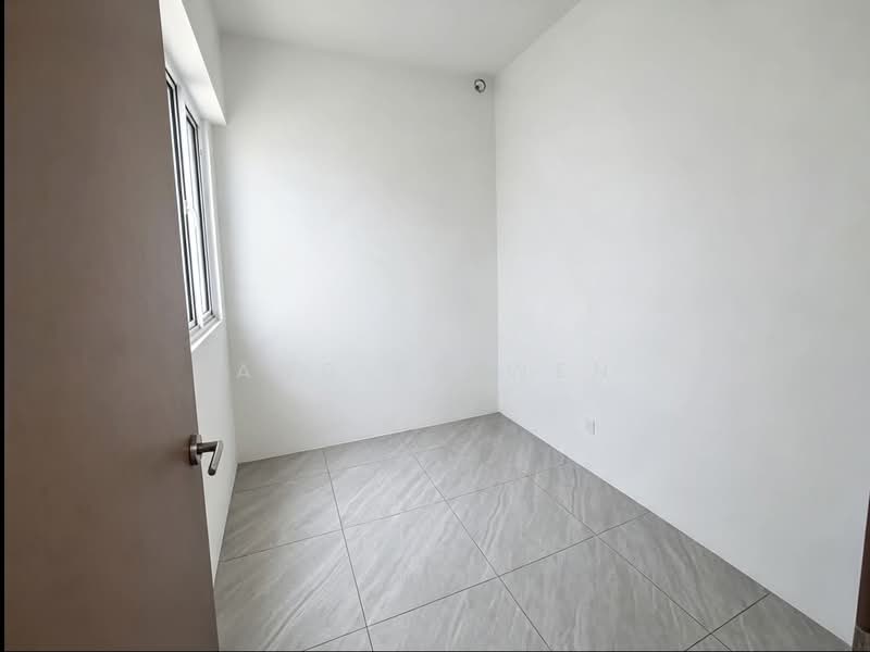 Service Residence for Sale at The Pier - Ang En Wen - Interior - PropertyGuru.com.my