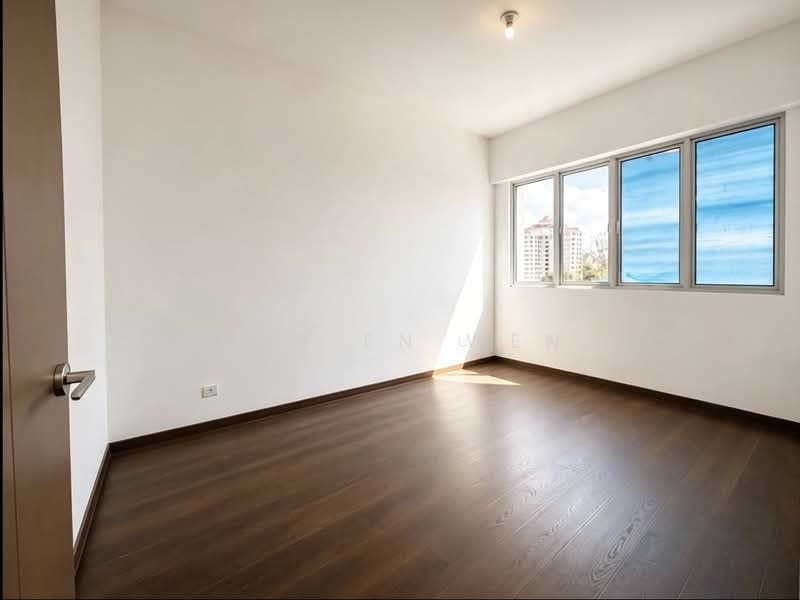 Service Residence for Sale at The Pier - Ang En Wen - Interior - PropertyGuru.com.my