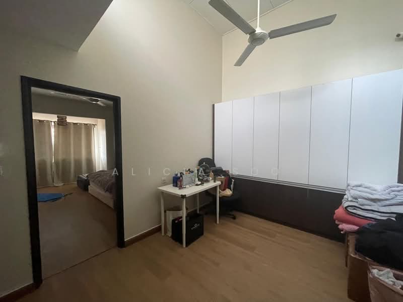 Rumah Teres 2-Tingkat untuk Dijual di Kota Damansara (Selangor) - Alicia Soo - Bedroom - PropertyGuru.com.my