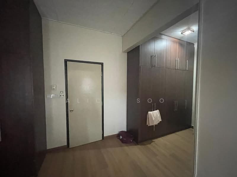 Rumah Teres 2-Tingkat untuk Dijual di Kota Damansara (Selangor) - Alicia Soo - Interior - PropertyGuru.com.my