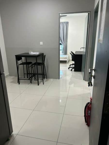 Service Residence for Sale at The New Duo @ Edumetro - KF Kuan - Interior - PropertyGuru.com.my