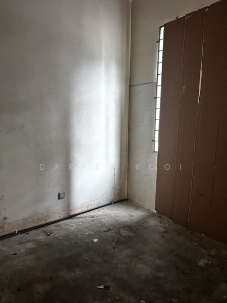 Shop / Office untuk Dijual di Simpang Ampat (Penang) - Darren Kooi - Interior - PropertyGuru.com.my