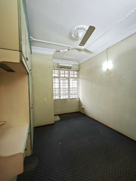 Rumah Teres 2-Tingkat untuk Dijual di Taman Perling (Perling) - SY Ngo - Interior - PropertyGuru.com.my