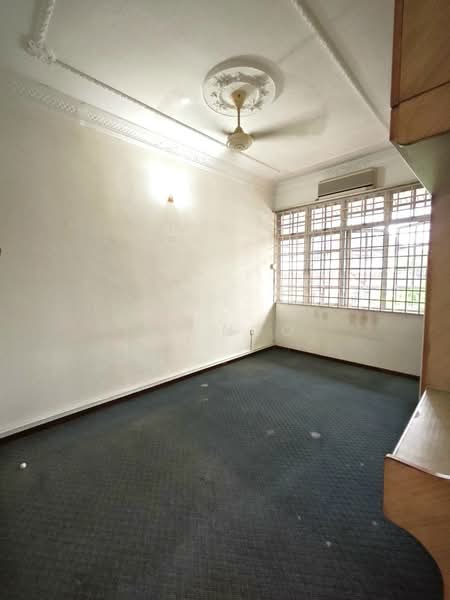 Rumah Teres 2-Tingkat untuk Dijual di Taman Perling (Perling) - SY Ngo - Interior - PropertyGuru.com.my