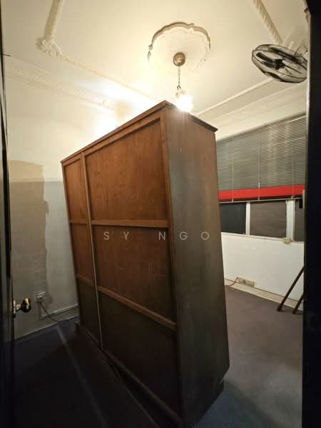 Rumah Teres 2-Tingkat untuk Dijual di Taman Perling (Perling) - SY Ngo - Interior - PropertyGuru.com.my
