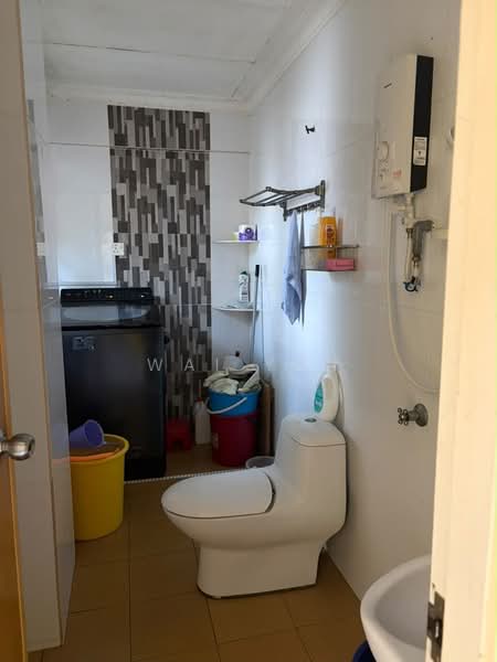Rumah Teres 2-Tingkat untuk Dijual di Usj 3 (Subang Jaya) - WAI YAN - PropertyGuru.com.my