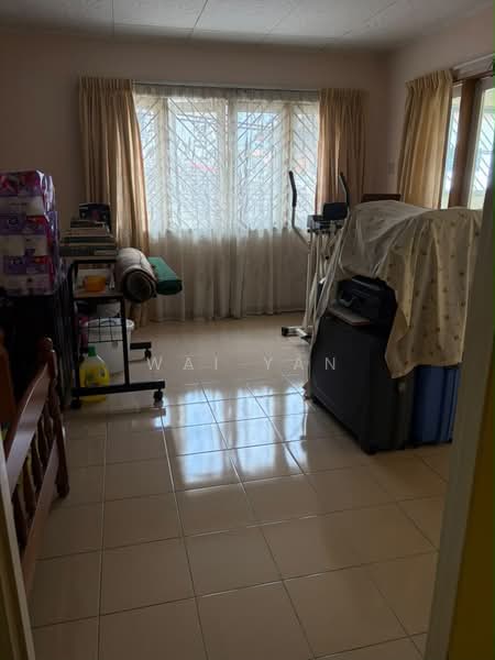 Rumah Teres 2-Tingkat untuk Dijual di Usj 3 (Subang Jaya) - WAI YAN - PropertyGuru.com.my