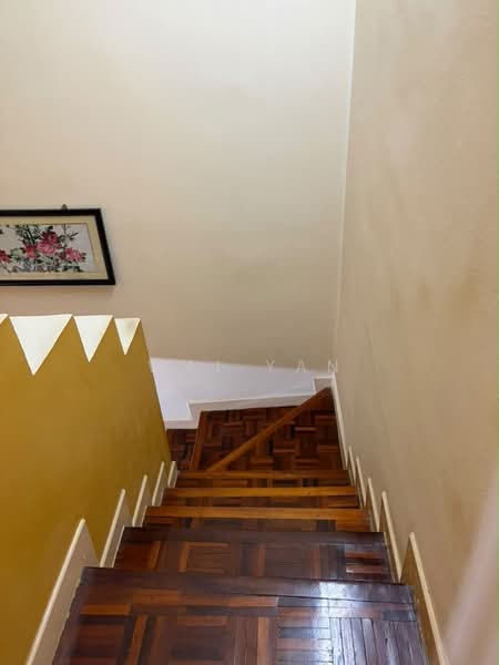 Rumah Teres 2-Tingkat untuk Dijual di Usj 3 (Subang Jaya) - WAI YAN - PropertyGuru.com.my