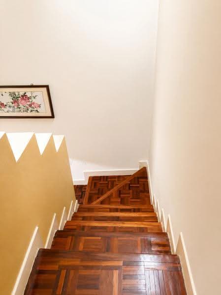 Rumah Teres 2-Tingkat untuk Dijual di Usj 3 (Subang Jaya) - WAI YAN - Interior - PropertyGuru.com.my