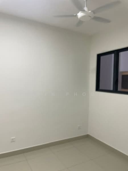 Condominium for Rent at Platinum Arena - Alvin Phoon - Interior - PropertyGuru.com.my