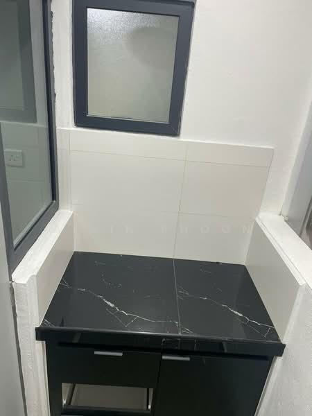 Condominium for Rent at Platinum Arena - Alvin Phoon - Interior - PropertyGuru.com.my
