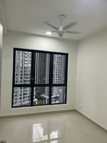 Condominium for Rent at Platinum Arena - Alvin Phoon - View - PropertyGuru.com.my