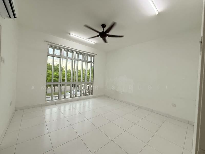 2-storey Terraced House for Sale in Mutiara Rini (Skudai) - Amir Faris Rusli - Interior - PropertyGuru.com.my