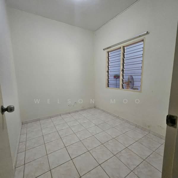 2-storey Terraced House for Sale in Taman Melawati (Ulu Kelang) - Welson Moo - Interior - PropertyGuru.com.my