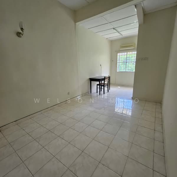 2-storey Terraced House for Sale in Taman Melawati (Ulu Kelang) - Welson Moo - Interior - PropertyGuru.com.my