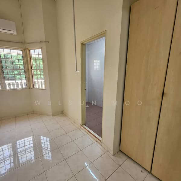 2-storey Terraced House for Sale in Taman Melawati (Ulu Kelang) - Welson Moo - Interior - PropertyGuru.com.my