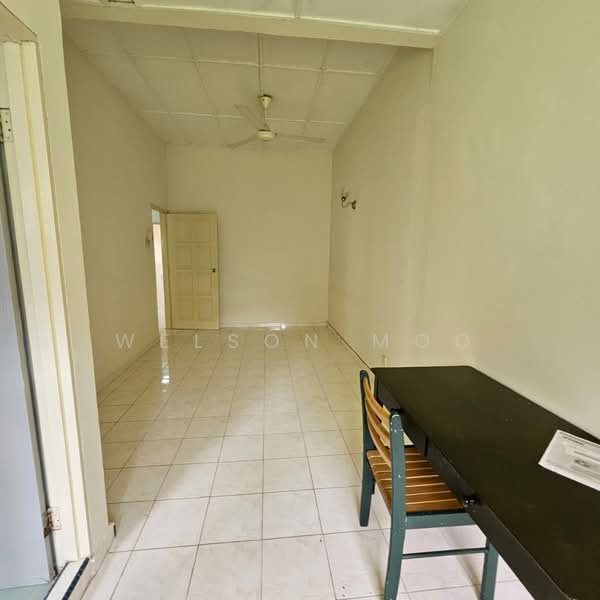 2-storey Terraced House for Sale in Taman Melawati (Ulu Kelang) - Welson Moo - Interior - PropertyGuru.com.my