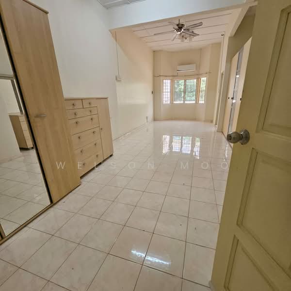 2-storey Terraced House for Sale in Taman Melawati (Ulu Kelang) - Welson Moo - Interior - PropertyGuru.com.my