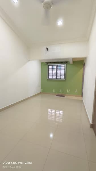 2-storey Terraced House for Rent in Bangsar Baru (Bangsar) - Daljit Kumar - Interior - PropertyGuru.com.my