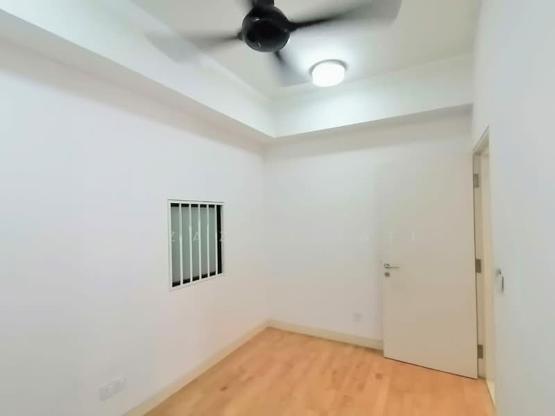Kediaman Servis untuk Disewa di Radia Residences - Izzaza Izzati - Interior - PropertyGuru.com.my