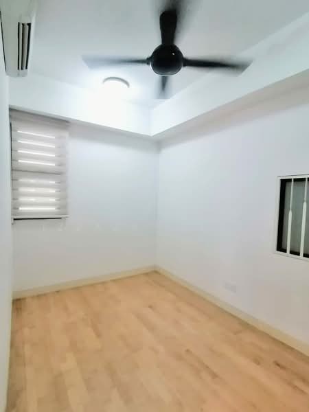 Kediaman Servis untuk Disewa di Radia Residences - Izzaza Izzati - Interior - PropertyGuru.com.my