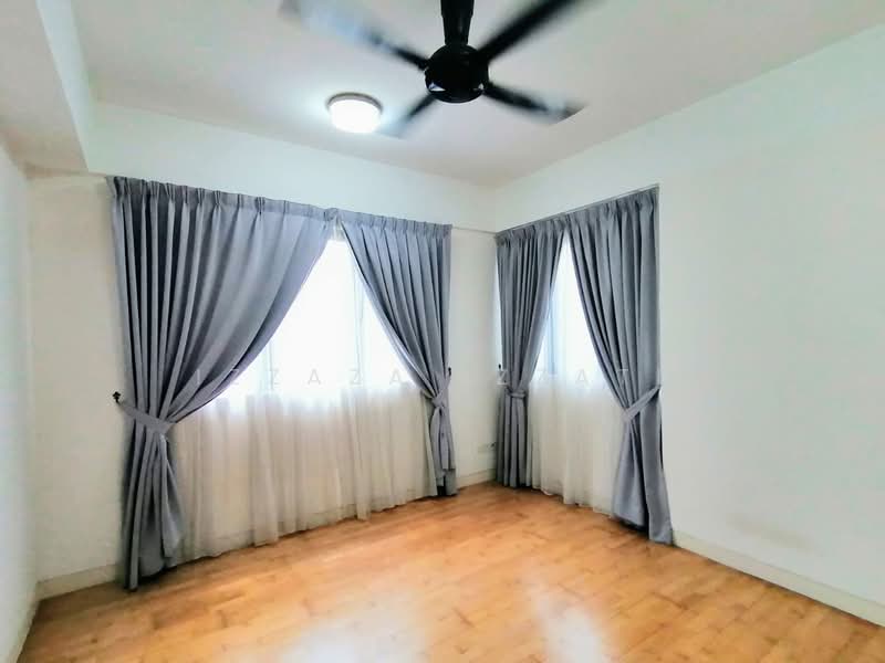 Kediaman Servis untuk Disewa di Radia Residences - Izzaza Izzati - Interior - PropertyGuru.com.my