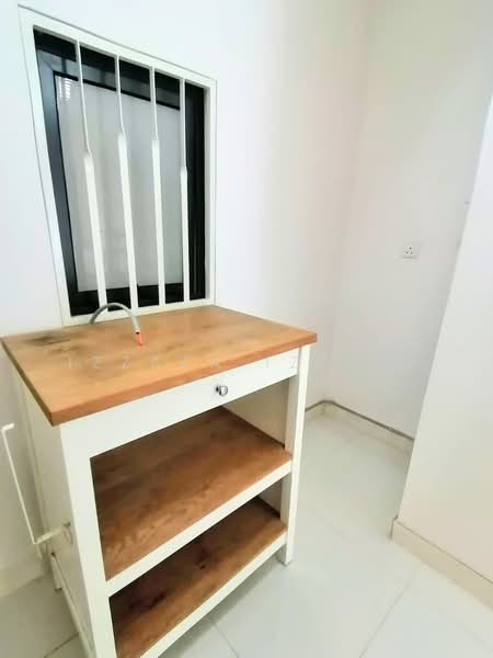 Kediaman Servis untuk Disewa di Radia Residences - Izzaza Izzati - Interior - PropertyGuru.com.my