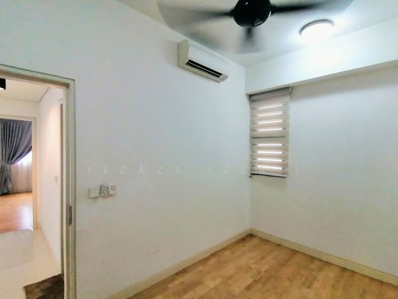 Kediaman Servis untuk Disewa di Radia Residences - Izzaza Izzati - Interior - PropertyGuru.com.my