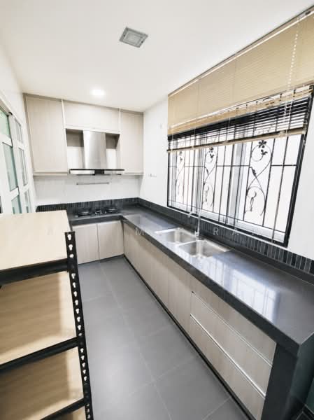 Rumah Berkembar untuk Dijual di Taman Jelok Impian (Kajang) - Aimi Mahirah - PropertyGuru.com.my