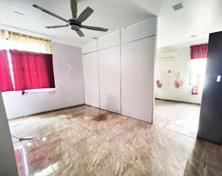 Rumah Berkembar untuk Dijual di Taman Jelok Impian (Kajang) - Aimi Mahirah - PropertyGuru.com.my