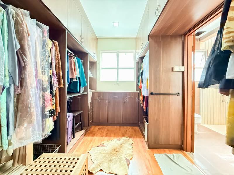 Bungalow House for Sale in Bandar Putra Permai (Seri Kembangan) - Fatin Ismail - Interior - PropertyGuru.com.my