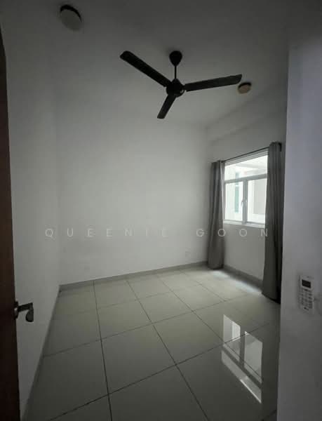 Service Residence for Sale at Setia Tri-angle - Queenie Goon - Interior - PropertyGuru.com.my