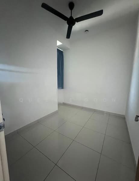 Service Residence for Sale at Setia Tri-angle - Queenie Goon - Interior - PropertyGuru.com.my