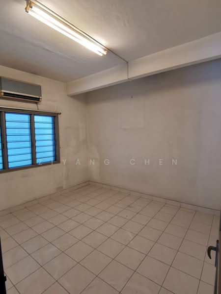 Rumah Teres 1-Tingkat untuk Dijual di SS2 (Petaling Jaya) - Ziyang Chen - PropertyGuru.com.my