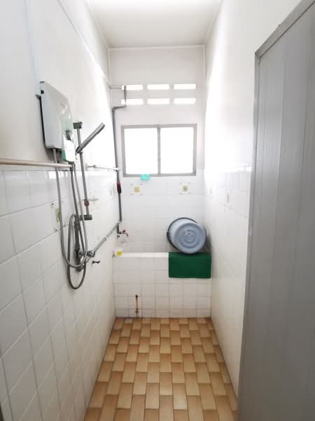 Rumah Teres 1-Tingkat untuk Dijual di SS2 (Petaling Jaya) - Ziyang Chen - PropertyGuru.com.my
