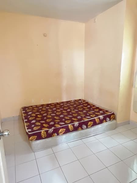 Condominium for Rent at Tanjung Park Condominium - Kaze Kang - PropertyGuru.com.my