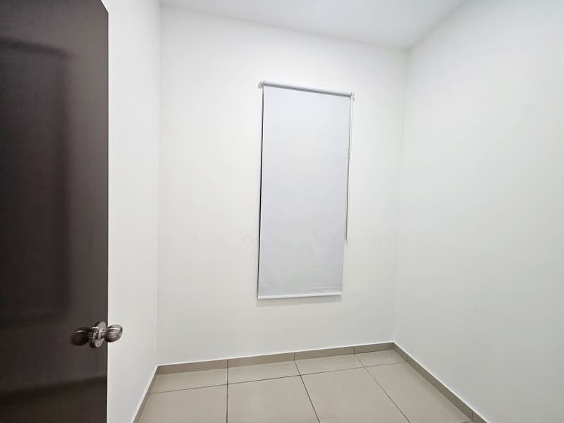 Condominium for Rent at The Jalil (Bayu Jalil) - Jason Tan - Interior - PropertyGuru.com.my