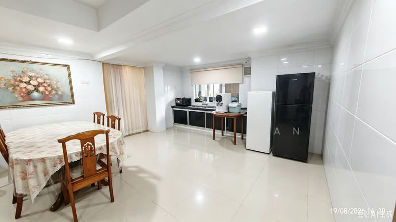 Bungalow House for Sale in Seksyen 3 (Shah Alam) - Christine Tan - PropertyGuru.com.my