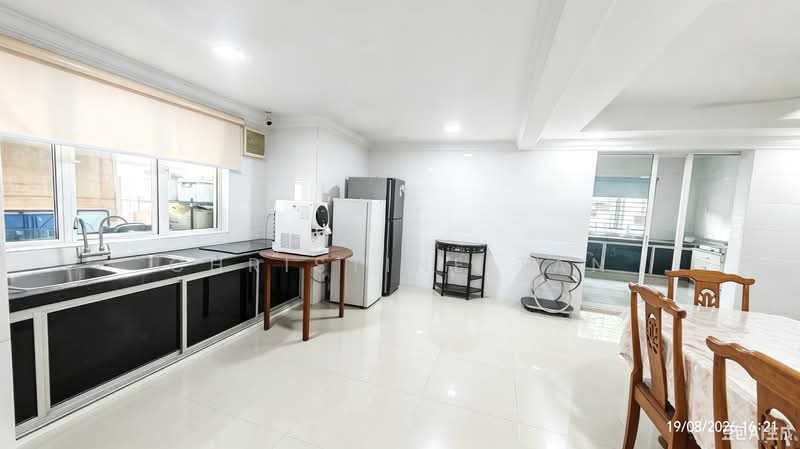 Bungalow House for Sale in Seksyen 3 (Shah Alam) - Christine Tan - PropertyGuru.com.my