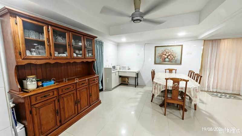 Bungalow House for Sale in Seksyen 3 (Shah Alam) - Christine Tan - PropertyGuru.com.my