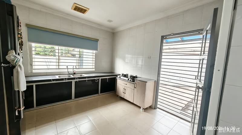 Bungalow House for Sale in Seksyen 3 (Shah Alam) - Christine Tan - PropertyGuru.com.my