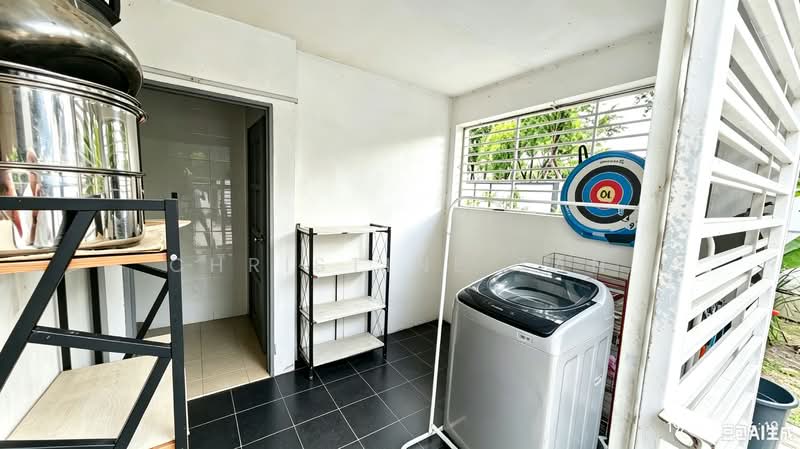 Bungalow House for Sale in Seksyen 3 (Shah Alam) - Christine Tan - PropertyGuru.com.my