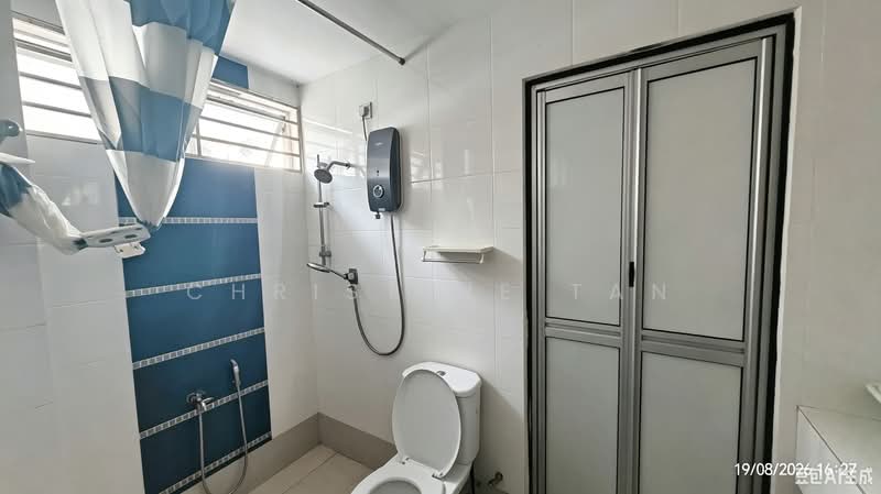 Bungalow House for Sale in Seksyen 3 (Shah Alam) - Christine Tan - PropertyGuru.com.my